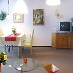 Apartamento In With Community Pool *