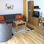 In With Community Pool Cuxhaven