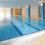 In With Community Pool *