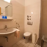 In With Community Pool