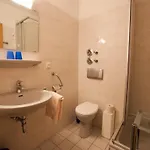 Apartamento In With Community Pool