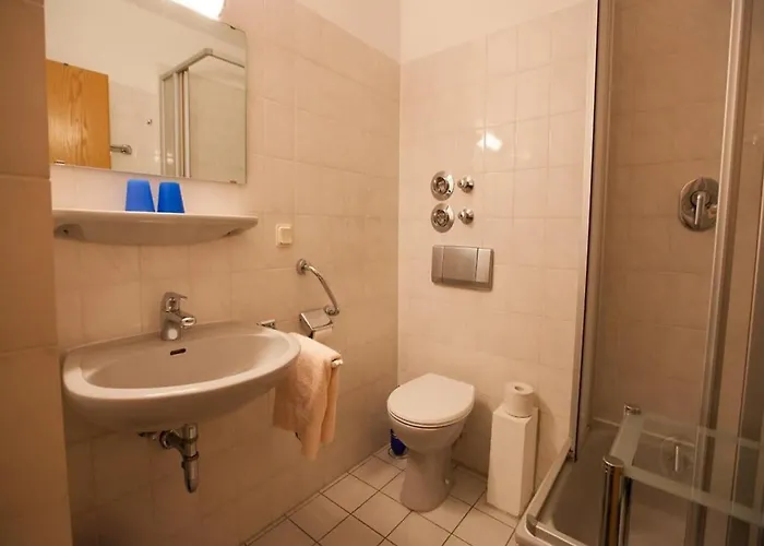 In With Community Pool